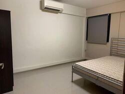 Blk 504 Cheng San Crest (Ang Mo Kio), HDB 4 Rooms #614425031